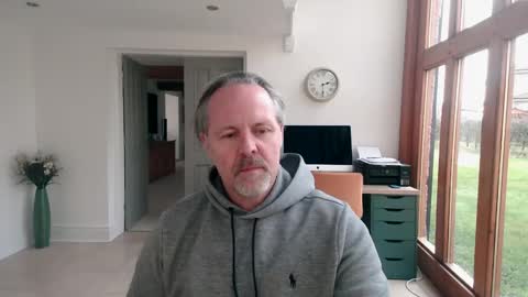 Snapshot of girlsandbikes chatting on 01.23.25 girlsandbikes online show from 01.23.25