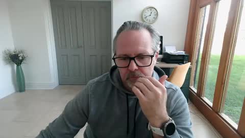 Snapshot of girlsandbikes chatting on 01.24.25 girlsandbikes online show from 01.24.25