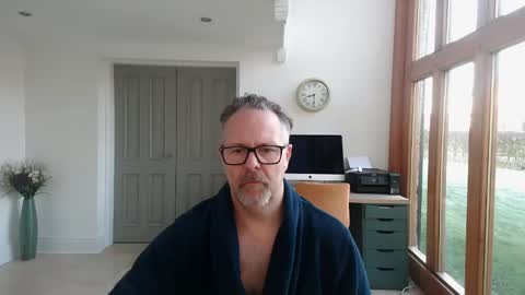 Snapshot of girlsandbikes chatting on 02.06.25 girlsandbikes online show from 02.06.25