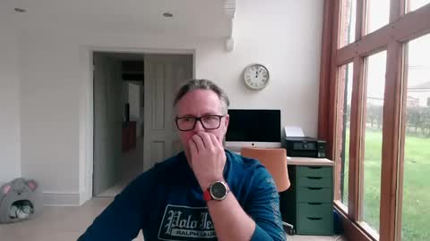 Snapshot of girlsandbikes chatting on 02.24.25 girlsandbikes online show from 02.24.25