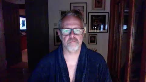 Snapshot of girlsandbikes chatting on 10.11.25 girlsandbikes online show from 10.11.25