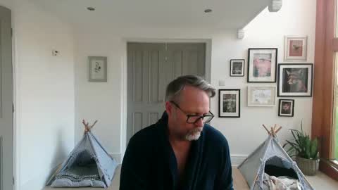 Snapshot of girlsandbikes chatting on 11.02.25 girlsandbikes online show from 11.02.25