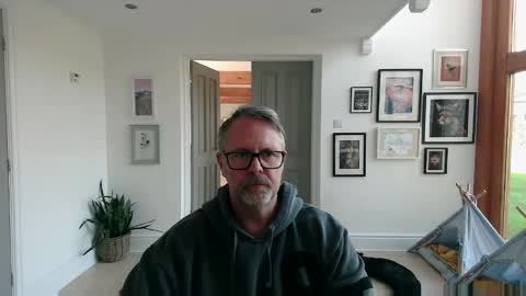 Snapshot of girlsandbikes chatting on 11.13.25 girlsandbikes online show from 11.13.25