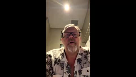 girlsandbikes online show from 02.23.26