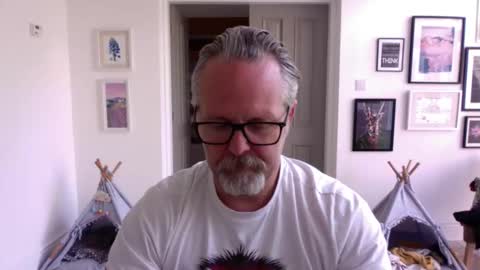 girlsandbikes online show from 05.08.26