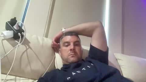 bob online show from 01.09.25