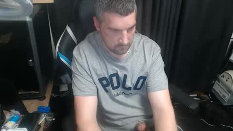 bob online show from 09.25.25