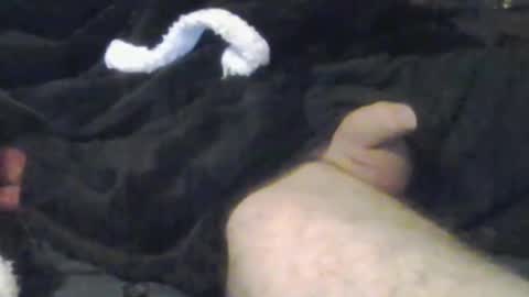 lovegirlscallme online show from 10.19.25