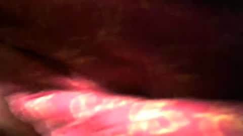 lovegirlscallme online show from 11.14.25