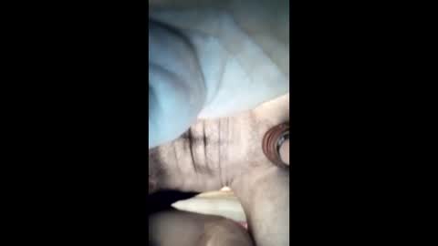 lovegirlscallme online show from 11.30.25