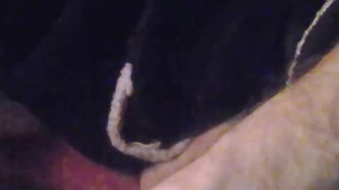 lovegirlscallme online show from 01.09.26