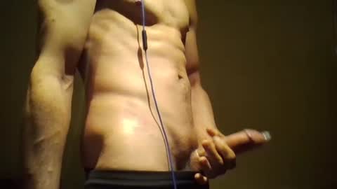 Snapshot of girlscumwithme33 chatting on 11.05.25 girlscumwithme33 online show from 11.05.25