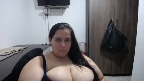 Ela online show from 12.05.24