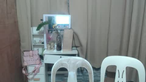 Stacy  online show from 10.01.25