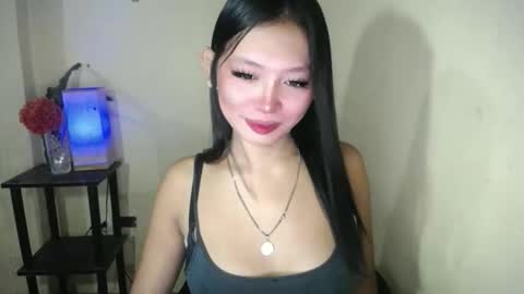 Stacy  online show from 02.19.26