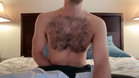 Snapshot of girlswanthis chatting on 12.02.24 girlswanthis online show from 12.02.24