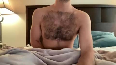 Snapshot of girlswanthis chatting on 12.02.24 girlswanthis online show from 12.02.24