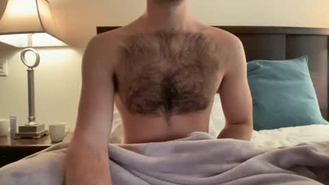 Snapshot of girlswanthis chatting on 12.03.24 girlswanthis online show from 12.03.24