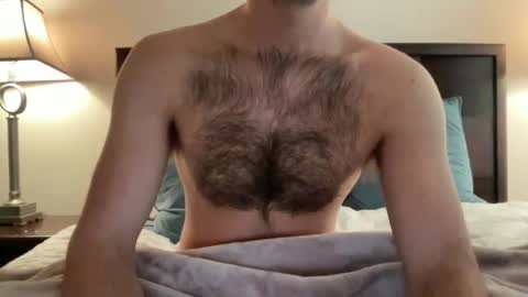 Snapshot of girlswanthis chatting on 12.04.24 girlswanthis online show from 12.04.24