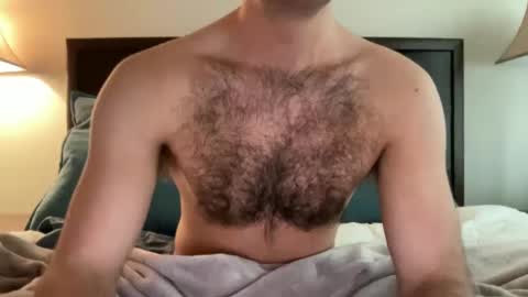 Snapshot of girlswanthis chatting on 12.06.24 girlswanthis online show from 12.06.24