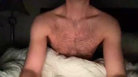 Snapshot of girlswanthis chatting on 01.06.25 girlswanthis online show from 01.06.25