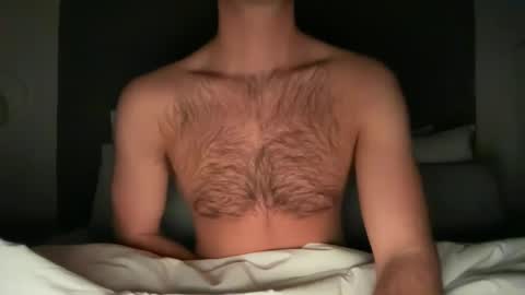 Snapshot of girlswanthis chatting on 02.11.25 girlswanthis online show from 02.11.25