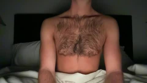 Snapshot of girlswanthis chatting on 09.09.25 girlswanthis online show from 09.09.25