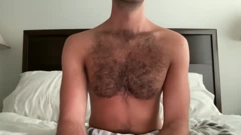 Snapshot of girlswanthis chatting on 09.11.25 girlswanthis online show from 09.11.25