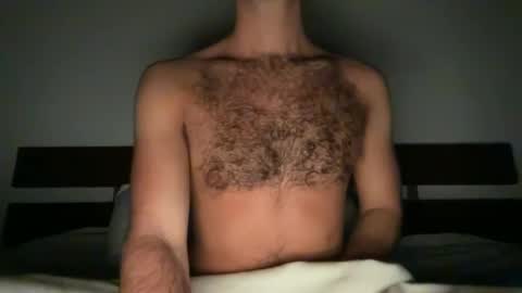 Snapshot of girlswanthis chatting on 09.23.25 girlswanthis online show from 09.23.25