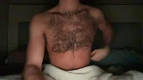 Snapshot of girlswanthis chatting on 09.25.25 girlswanthis online show from 09.25.25