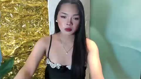 Precious online show from 10.02.25