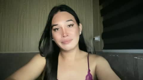RHAINEEE online show from 07.14.26