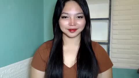 Rhaine online show from 10.22.25