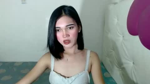 Divine online show from 09.22.25