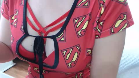 Victoria online show from 12.02.25