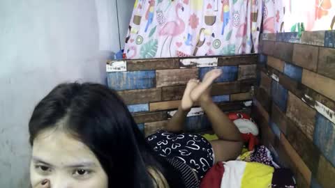 girlxfromxph online show from 10.04.25