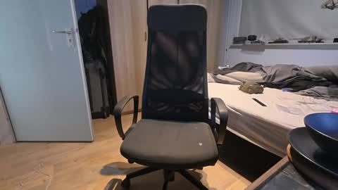 Joebro online show from 04.25.26