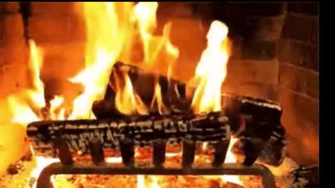 girth8inslut online show from 02.20.25