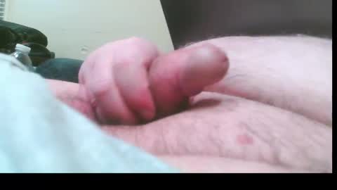 girth8inslut online show from 02.24.25