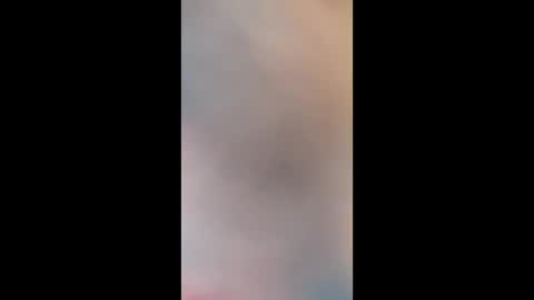 Snapshot of girthatron69 chatting on 02.26.26 girthatron69 online show from 02.26.26