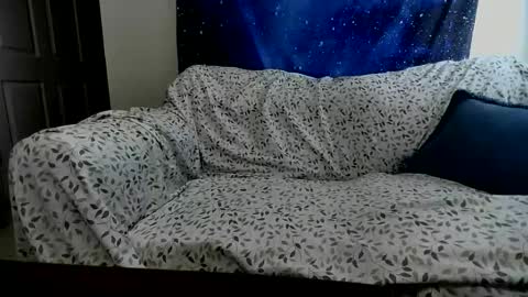 Girth online show from 10.01.25