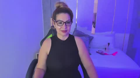 Gisella online show from 05.13.26
