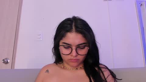     online show from 01.17.25