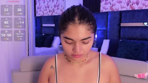     online show from 01.27.25