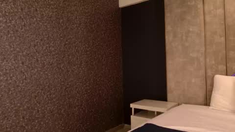     online show from 10.18.25