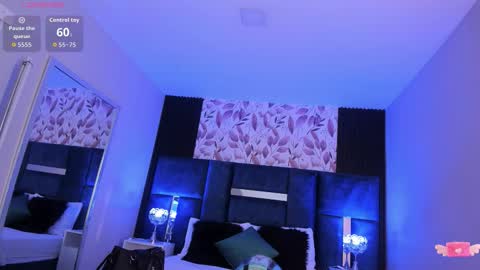     online show from 10.19.25