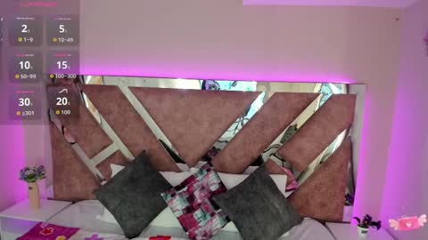     online show from 11.11.25