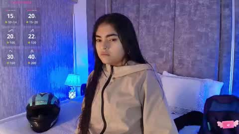     online show from 01.09.26