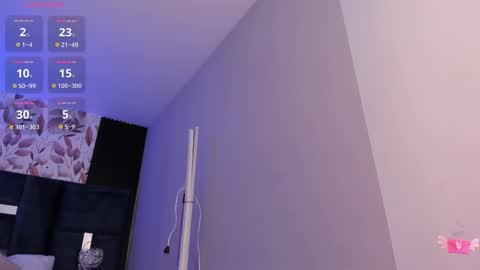     online show from 02.18.26