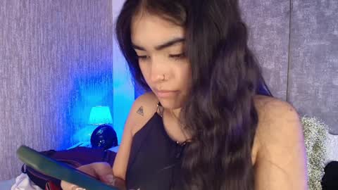     online show from 04.01.26